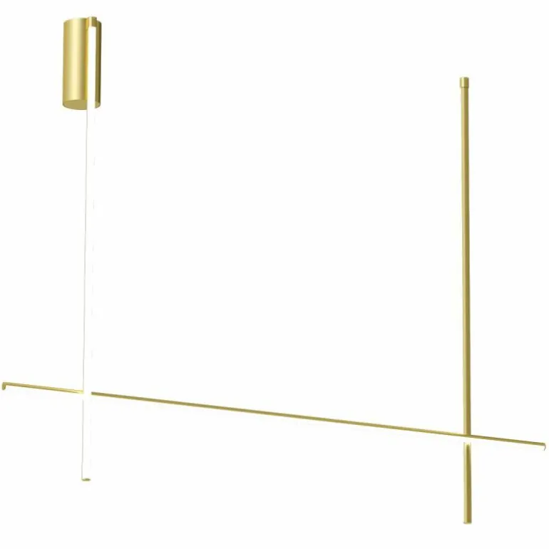 Coordinates Plafondlamp