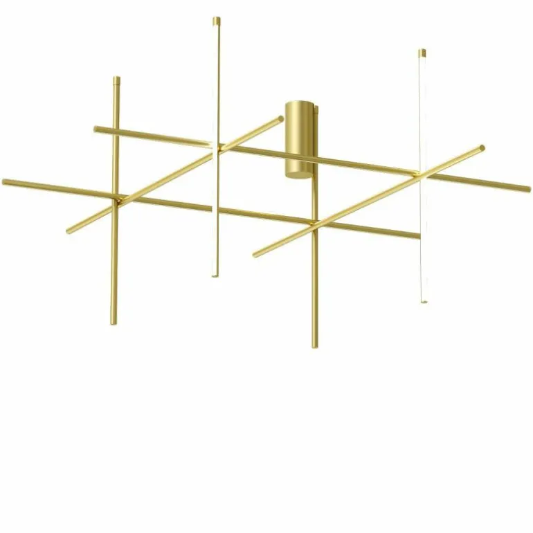 Coordinates Plafondlamp