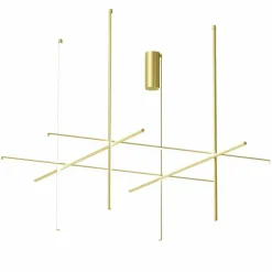 Coordinates Plafondlamp