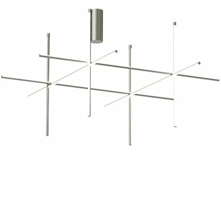 Coordinates Plafondlamp