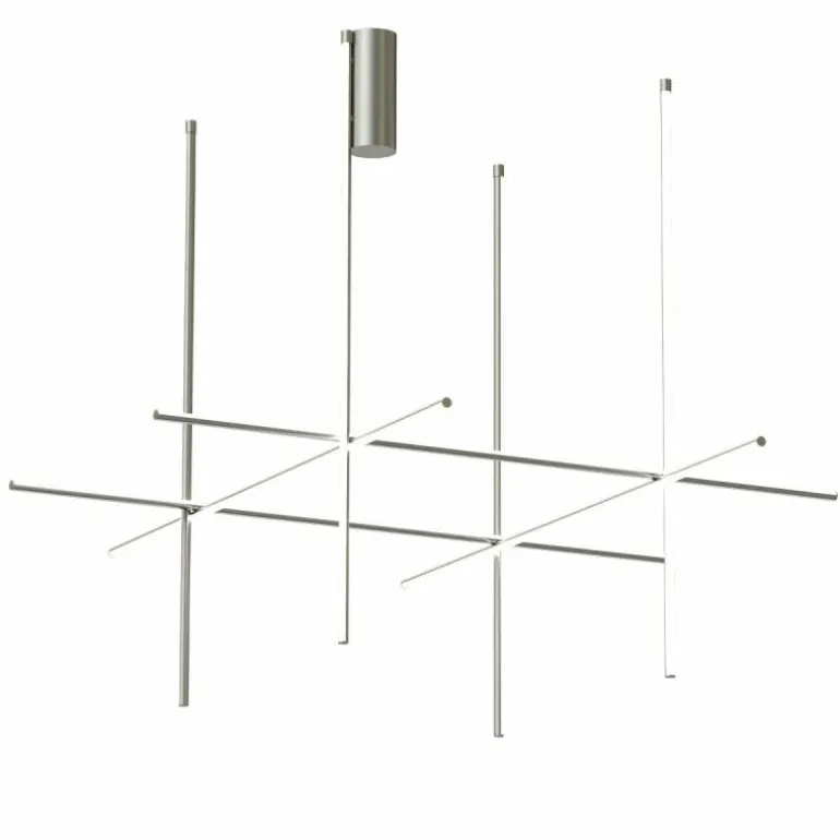 Coordinates Plafondlamp