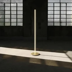 Coordinates Vloerlamp