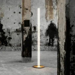 Coordinates Vloerlamp