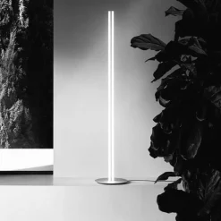 Coordinates Vloerlamp