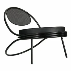 Copacabana Loungestoel