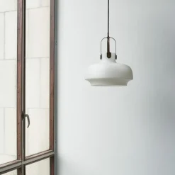 Copenhagen Hanglamp SC6