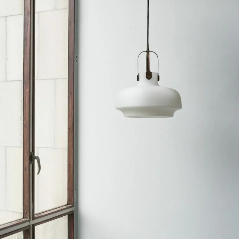 Copenhagen Hanglamp SC6