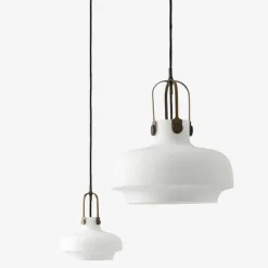 Copenhagen Hanglamp SC6