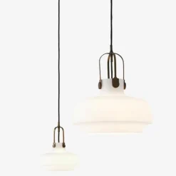 Copenhagen Hanglamp SC6