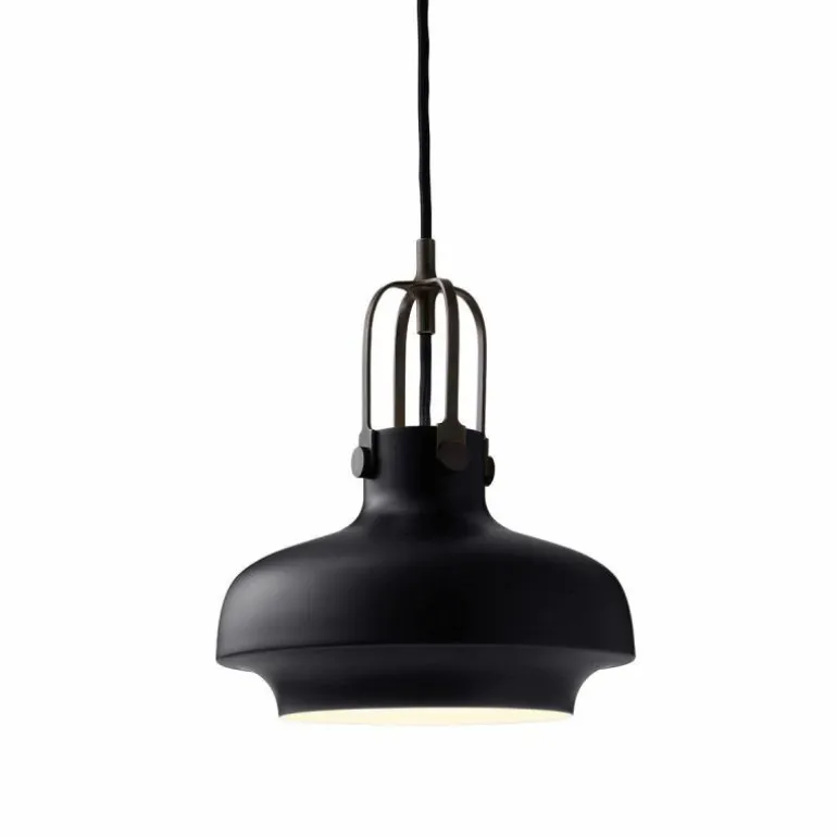 Copenhagen Hanglamp SC6