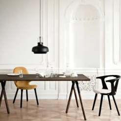 Copenhagen Hanglamp SC6