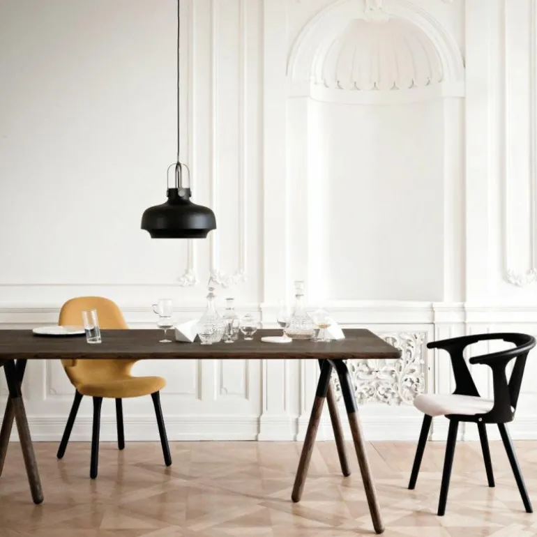 Copenhagen Hanglamp SC6