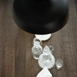 Copenhagen Hanglamp SC6