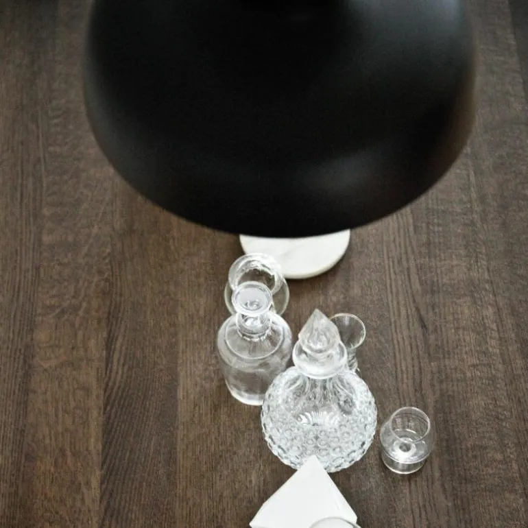 Copenhagen Hanglamp SC6