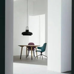 Copenhagen Hanglamp SC6