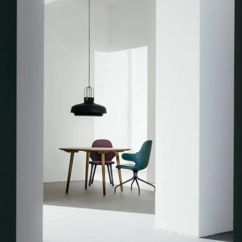 Copenhagen Hanglamp SC6