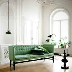 Copenhagen Hanglamp SC6