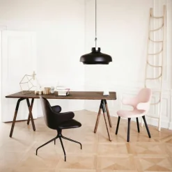 Copenhagen Hanglamp SC6