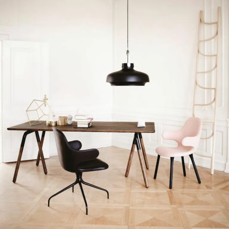 Copenhagen Hanglamp SC6