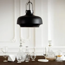 Copenhagen Hanglamp SC6