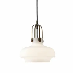 Copenhagen Hanglamp SC6