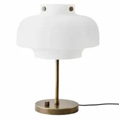 Copenhagen Tafellamp SC13