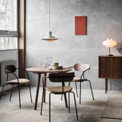 Copenhagen Tafellamp SC13