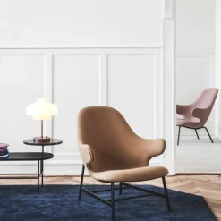 Copenhagen Tafellamp SC13