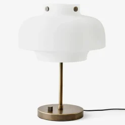 Copenhagen Tafellamp SC13