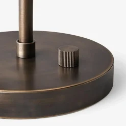 Copenhagen Tafellamp SC13