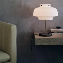 Copenhagen Tafellamp SC13