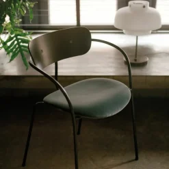 Copenhagen Tafellamp SC13