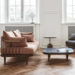 Copenhagen Tafellamp SC13