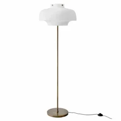 Copenhagen Vloerlamp SC14