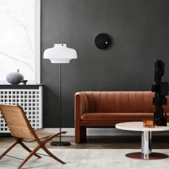 Copenhagen Vloerlamp SC14