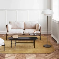 Copenhagen Vloerlamp SC14