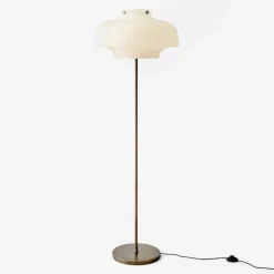 Copenhagen Vloerlamp SC14