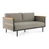 Corbey Outdoor Sofa