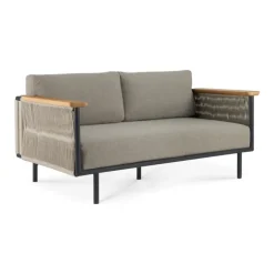 Corbey Outdoor Sofa