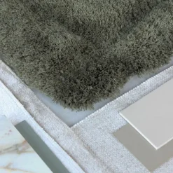 Corner Stone Vloerkleed