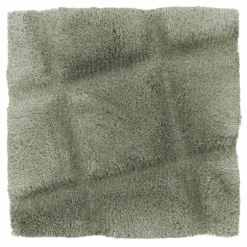 Corner Stone Vloerkleed