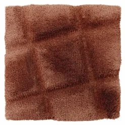 Corner Stone Vloerkleed