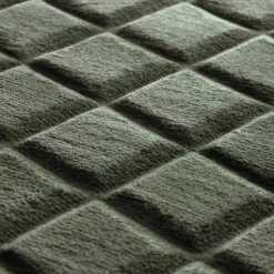 Corner Stone Vloerkleed