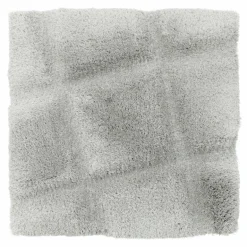 Corner Stone Vloerkleed