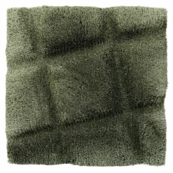 Corner Stone Vloerkleed