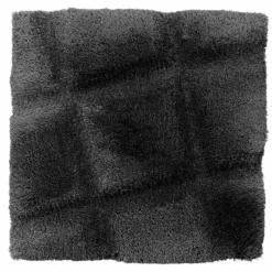 Corner Stone Vloerkleed