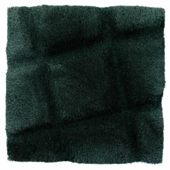 Corner Stone Vloerkleed