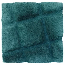 Corner Stone Vloerkleed