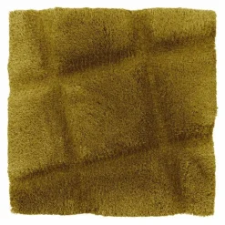 Corner Stone Vloerkleed