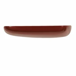 Corniches Wandplanken